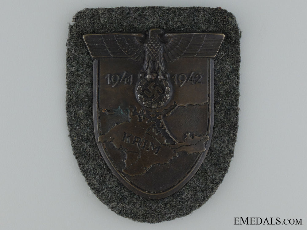 an_army_issued_krim_shield_an_army_issued_k_537e11d2e2a5a