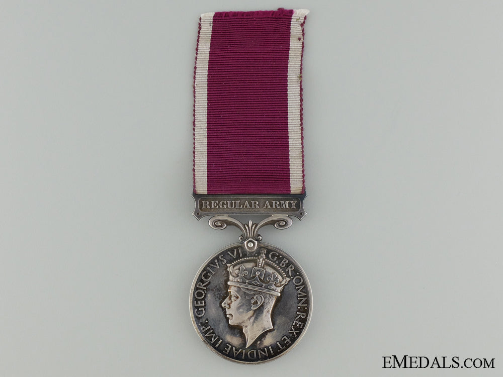 an_army_long_service&_good_conduct_medal_to_the_royal_engineers_an_army_long_ser_53974bfd8bb77