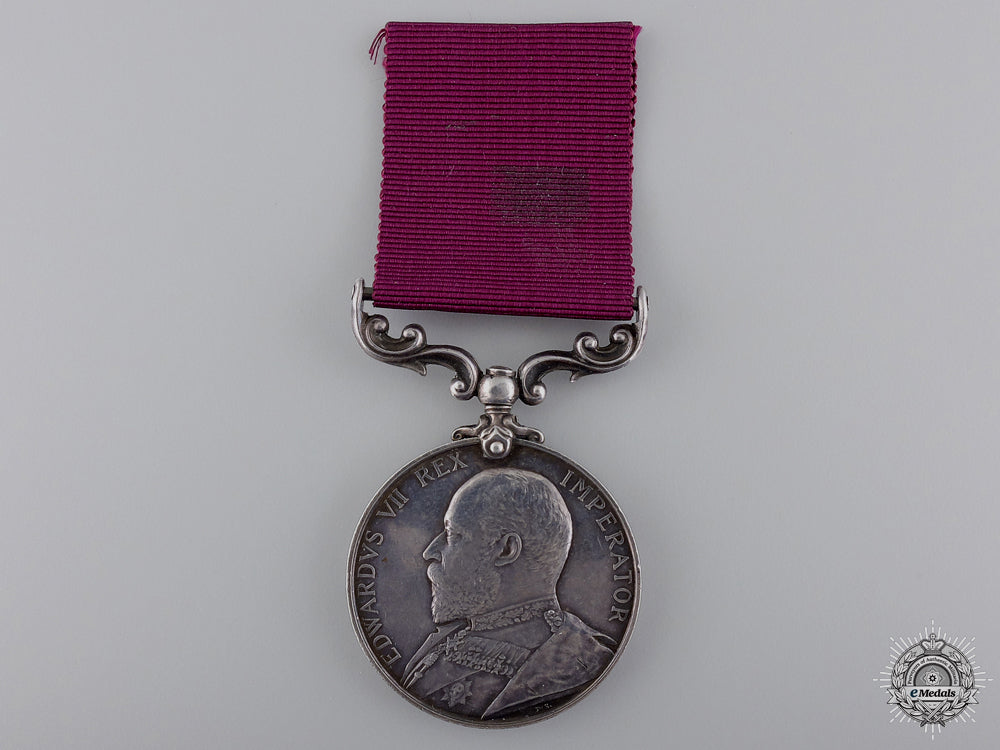 an_army_long_service&_good_conduct_medal_to_the_royal_artillery_an_army_long_ser_54c3ac2952c28