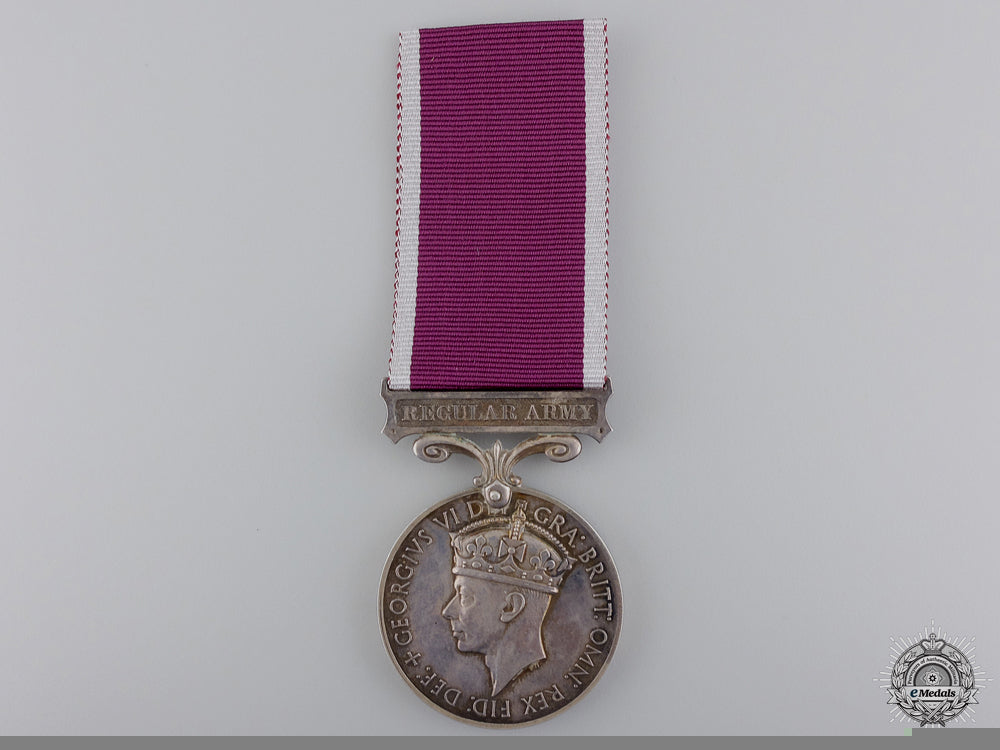 an_army_long_service&_good_conduct_medal_to_the_worc._regt._an_army_long_ser_54c3c64fe03c2