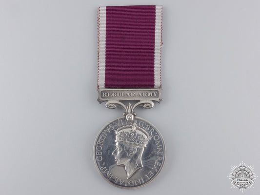an_army_long_service&_good_conduct_medal_to_the_royal_artillery_an_army_long_ser_54cbbc3163729