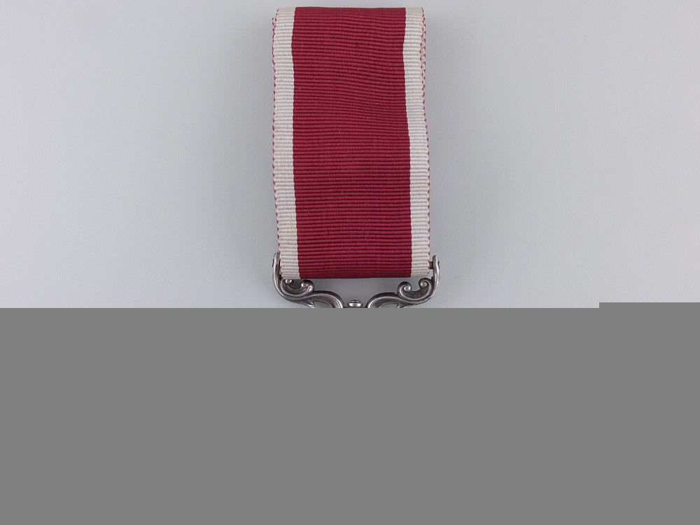 an_army_long_service_and_good_conduct_medal_to_assistant_surgeon_an_army_long_ser_54f5d30374d66