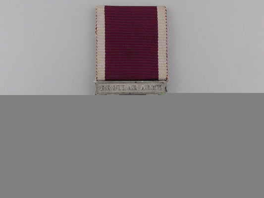 an_army_long_service_and_good_conduct_medal_an_army_long_ser_553e7345daff9