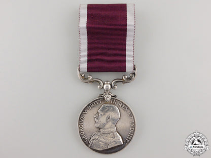 an_army_long_service_and_good_conduct_medal_to_the_royal_fusiliers_an_army_long_ser_5588560ab8f77