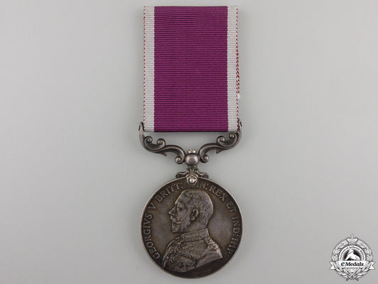 an_army_long_service_and_good_conduct_medal_to_the_m.p.s.c_an_army_long_ser_55915b5cedfaf