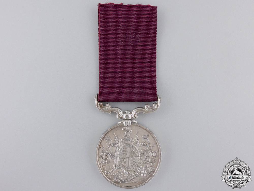 an_army_long_service&_good_conduct_medal_to_the_royal_artillery_an_army_long_ser_559d20bbe19d3