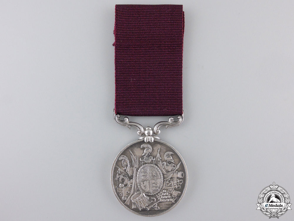 united_kingdom._an_army_long_service&_good_conduct_medal,55_th_foot_an_army_long_ser_55b7d906265a5_1_1_1