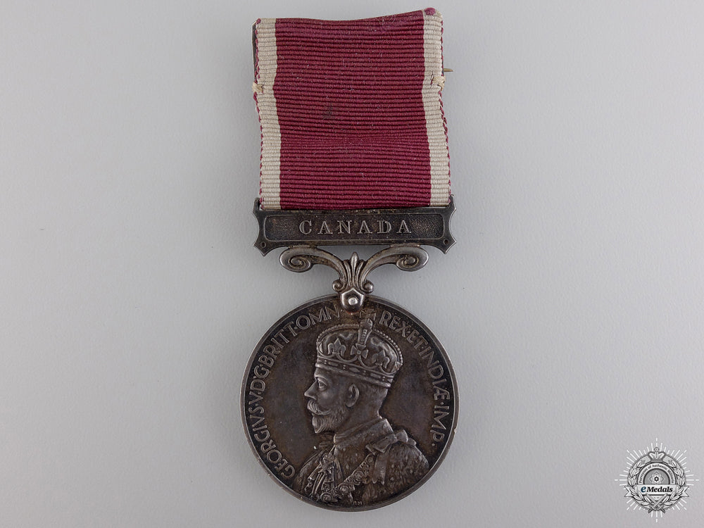 canada,_dominion._an_army_ls&_gc_medal_to_the_royal_canadian_ordnance_corps_an_army_ls___gc__5474bf71d5221_1