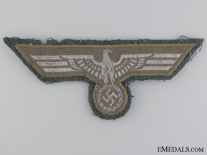 an_army_other_ranks_breast_eagle_an_army_other_ra_542aa92d9d173