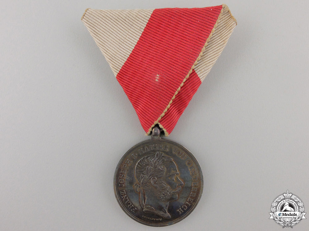 an_austrian1866_tirol_commemorative_medal_an_austrian_1866_55886676751e9