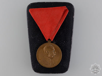 an_austrian_commemorative_medal1898"_signvm_memoriae"_an_austrian_comm_54aed65042694