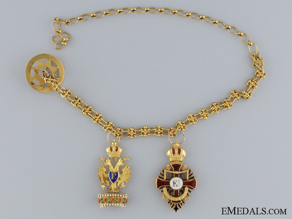 a_fine_franz_joseph&_iron_crown_miniature_pair_in_gold_c.1900_an_austrian_gold_53a08852a1818