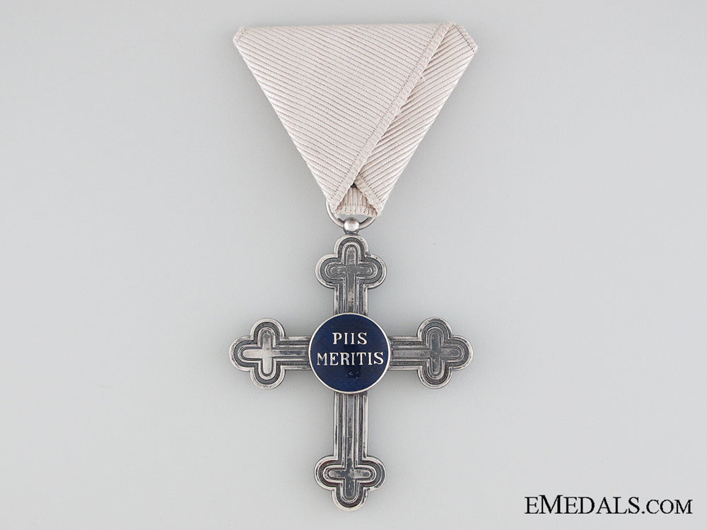 an_austrian_military_chaplains_merit_cross_an_austrian_mili_52b459ae130ff