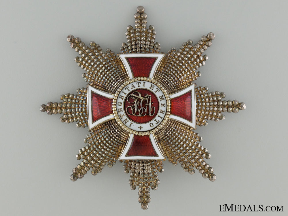 austrian_order_of_leopold;_grand_cross_star_an_austrian_orde_5390bb4c8c698