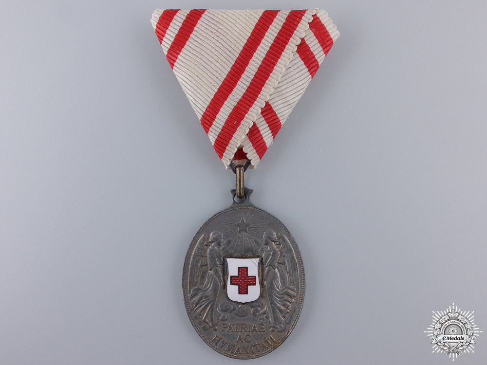 an_austrian_red_cross_decoration_medal_an_austrian_red__54d8e42f8ff9f