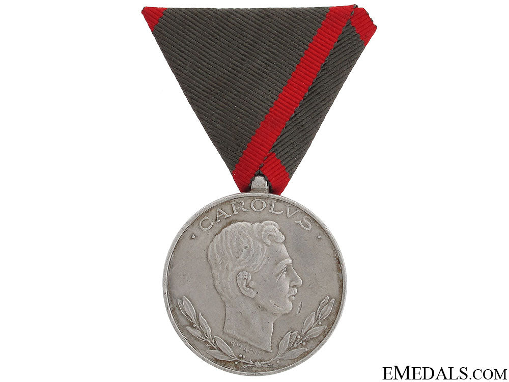 an_austrian_wound_medal_an_austrian_woun_51b0eb940379f