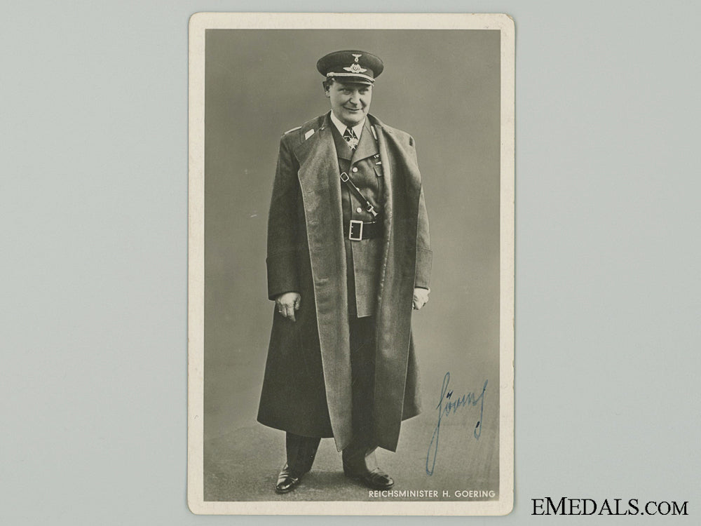 an_early1933_hermann_göring_signature_an_early_1933_he_531f4db761ee0