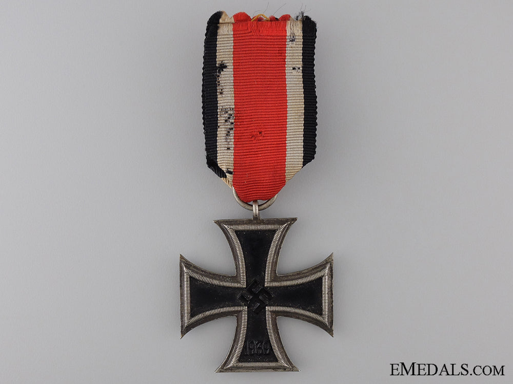 an_early_schinkel_iron_cross_second_class1939_an_early_a_schin_53c822e7166b4