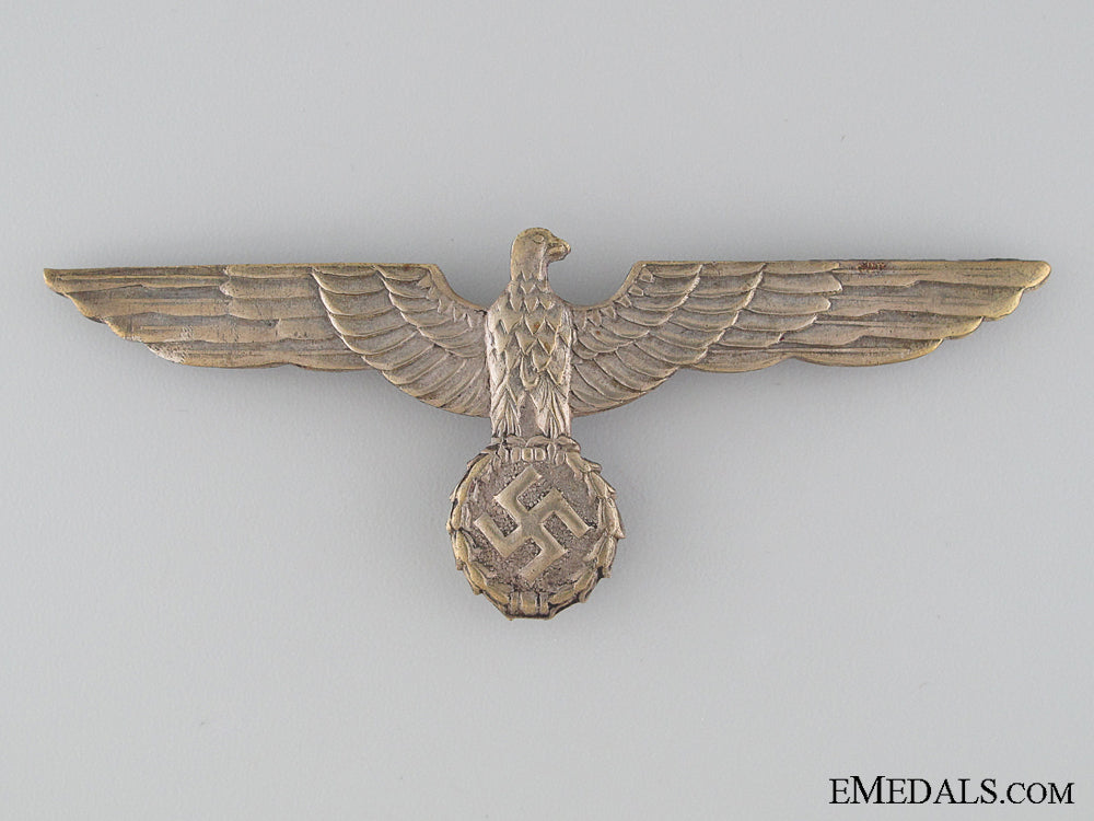 an_early_army_breast_eagle_an_early_army_br_5388e1d83652f