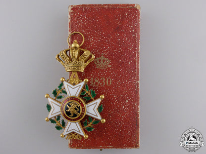 an_early_belgian_order_of_leopold_i_in_gold_an_early_belgian_5515a41a11d4e