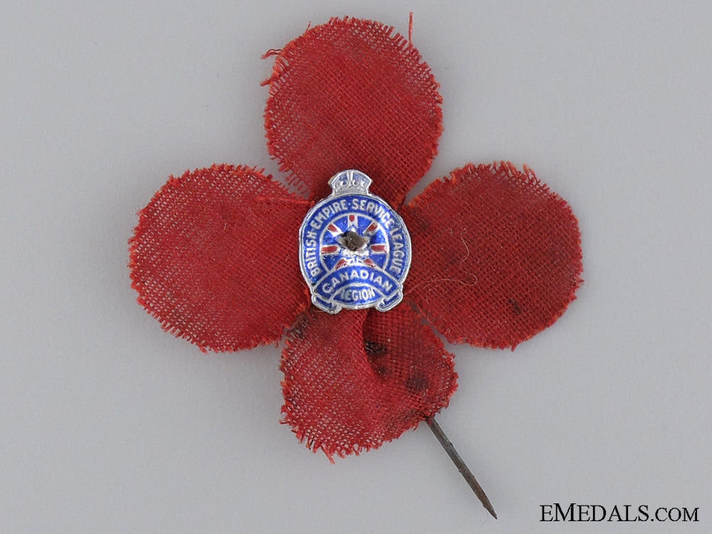 an_early_canadian_cloth_poppy_an_early_canadia_5422d54347f85