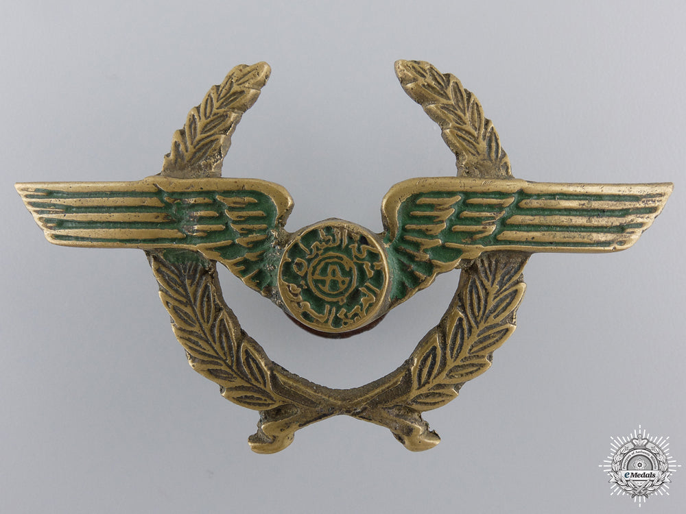 an_early_pakistani_pilot's_badge_an_early_pakista_54df9016e6bad