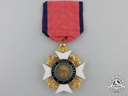 sicily,_kingdom._a_royal_order_of_francis_i_in_gold,_i_class_knight,_c.1850_an_early_sicilia_55d7422cbf188_1_1_1_1_1