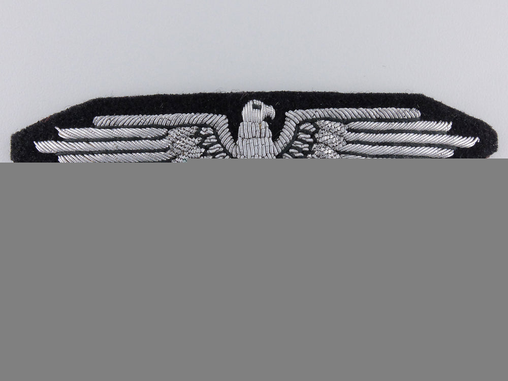 an_early_ss_officer’s_sleeve_eagle;_rzm_tagged_an_early_ss_offi_55a3b9aadb8d5