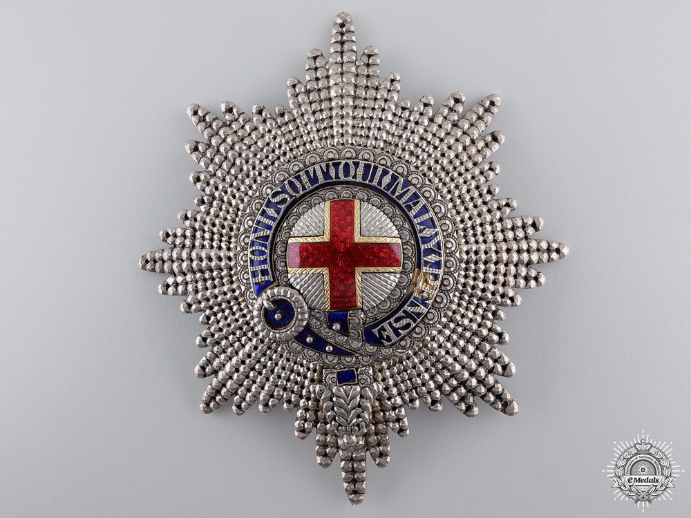 an_early_victorian_most_noble_order_of_the_garter,_k.g._an_early_victori_54d128f8dcbdd