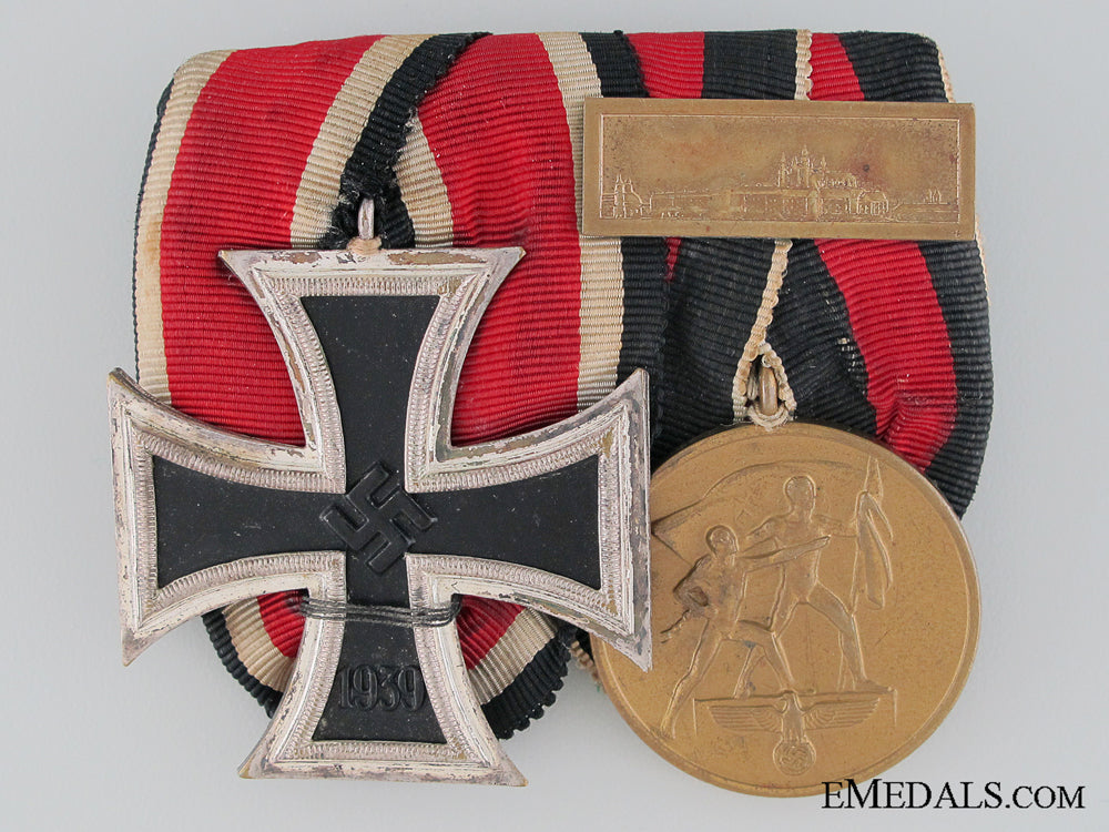 an_early_wehrmacht_pair_an_early_wehrmac_53076915f1d11