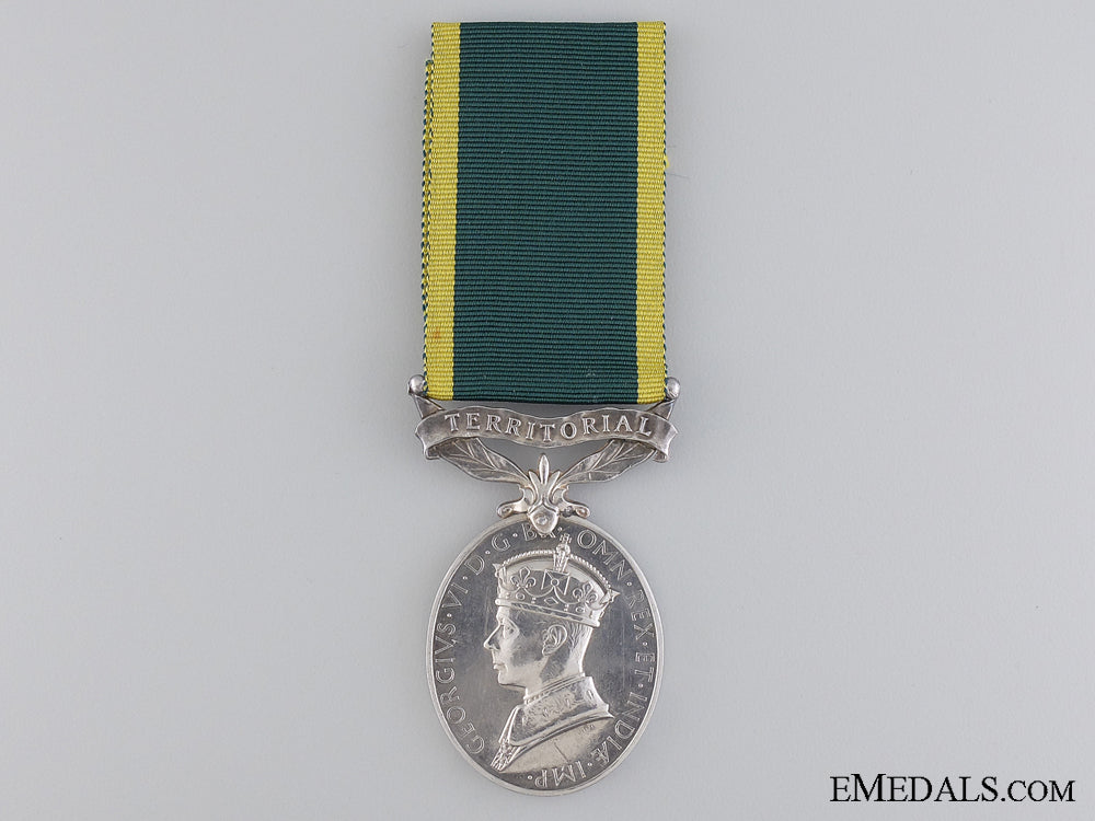 an_efficiency_medal_to_gunner_j.r._range;_royal_artillery_an_efficiency_me_544e4829b0b96