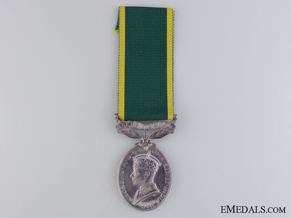 an_efficiency_medal_to_gunner_j._williamson;_royal_artillery_an_efficiency_me_544e4b4a6685a