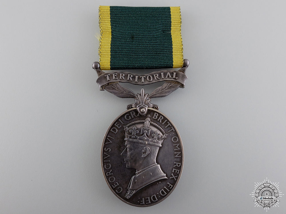 an_efficiency_medal_to_the_royal_electrical&_mechanical_engineers_an_efficiency_me_54ac027655b11