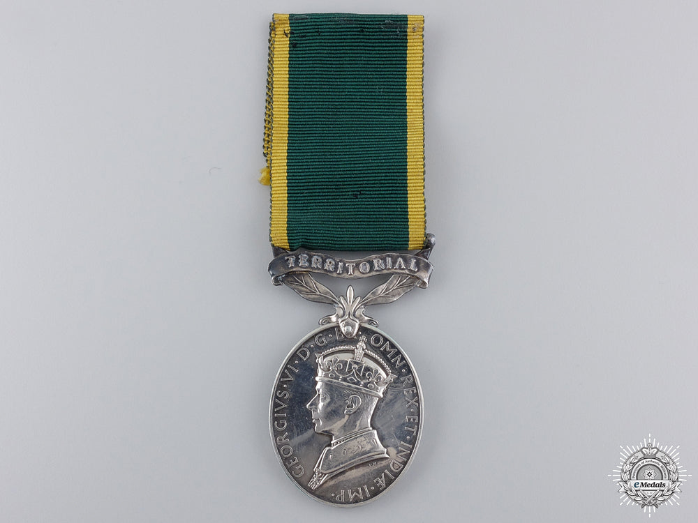 united_kingdom._an_efficiency_medal_grouping,_royal_artillery_an_efficiency_me_54cbd4198f329