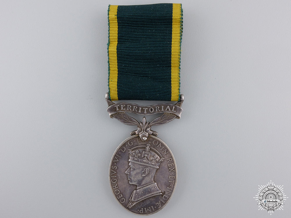 an_efficiency_medal_to_the_royal_artillery_an_efficiency_me_5506d45928a4e