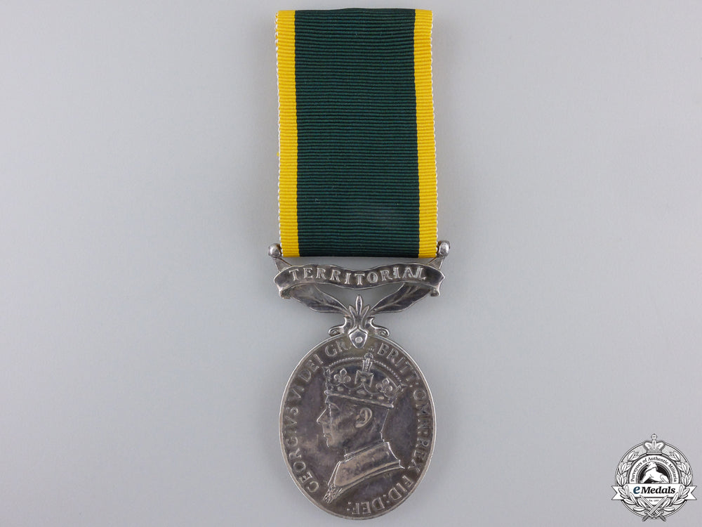 an_efficiency_medal_to_the_royal_signals_an_efficiency_me_55ad0676a7f90
