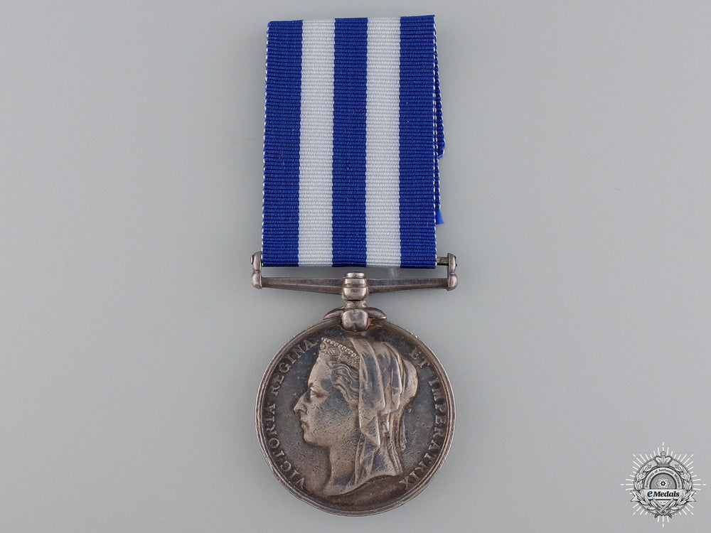 an_egypt_campaign_medal_to_the_durham_light_infantry_an_egypt_campaig_54aafd333d0c1