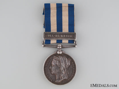an_egypt_medal1882-1889_to_the2_nd_battalion_seaforth_highlanders_an_egypt_medal_1_535000ac1d1af