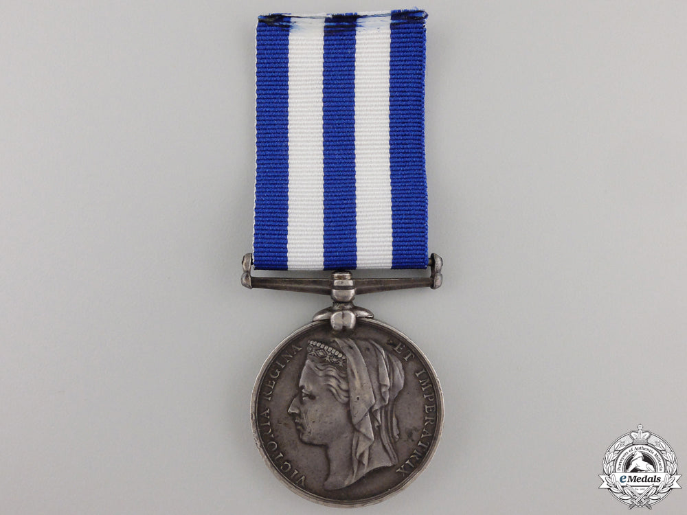 an_egypt_medal_to_the_durham_light_infantry_an_egypt_medal_t_558856e539086