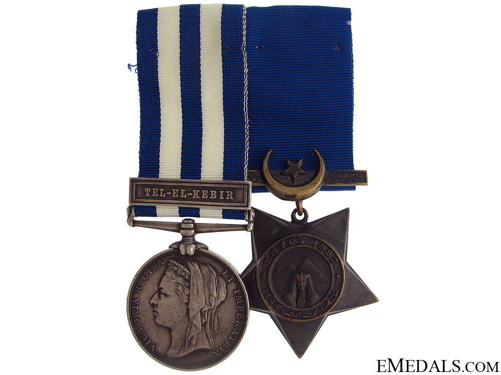 an_egypt_pair_to_gunner_pearson_an_egypt_pair_to_5183c40d5bf8f