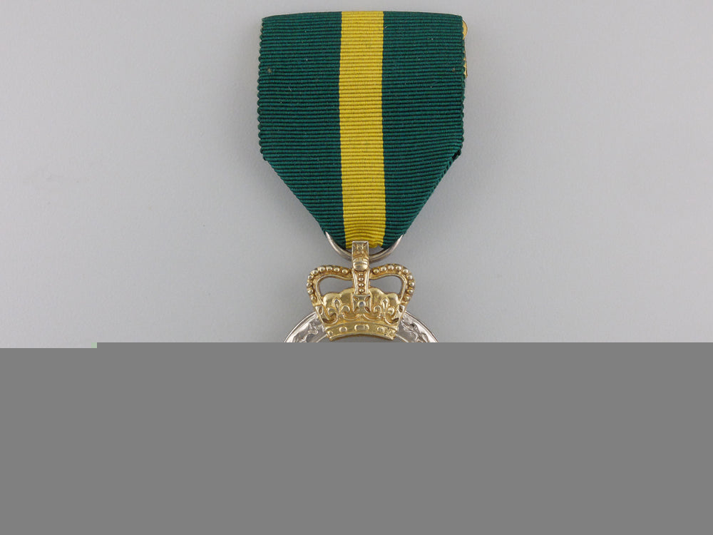 an_elizabeth_ii_efficiency_decoration_an_elizabeth_ii__556082890f2ea