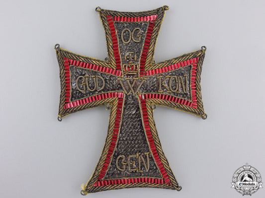 an_embroidered_danish_order_of_the_dannebrog_an_embroidered_d_559a93df7c0dc_1
