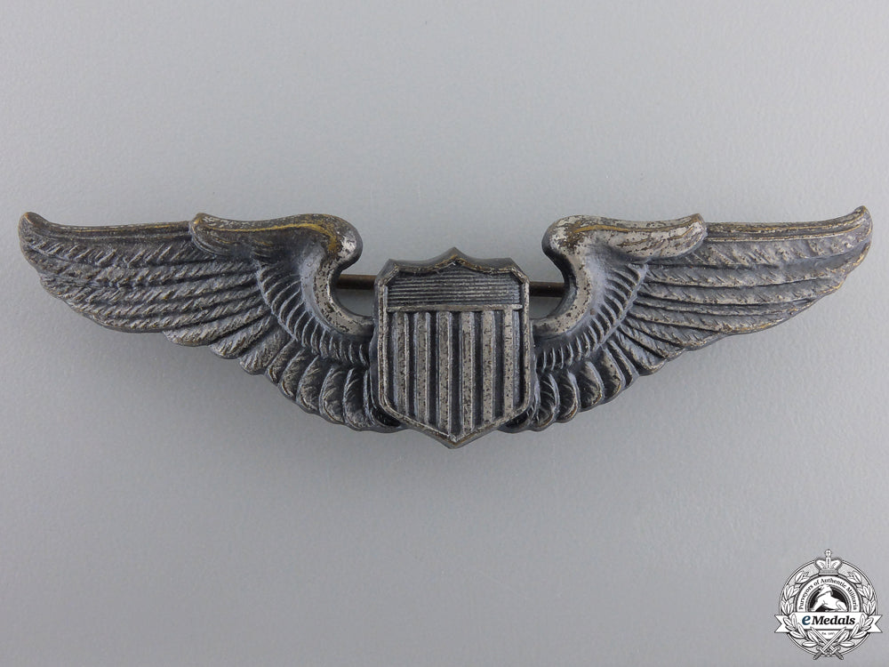 an_english_made_second_war_usaaf_pilot's_wing_an_english_made__552e7a3b378f2