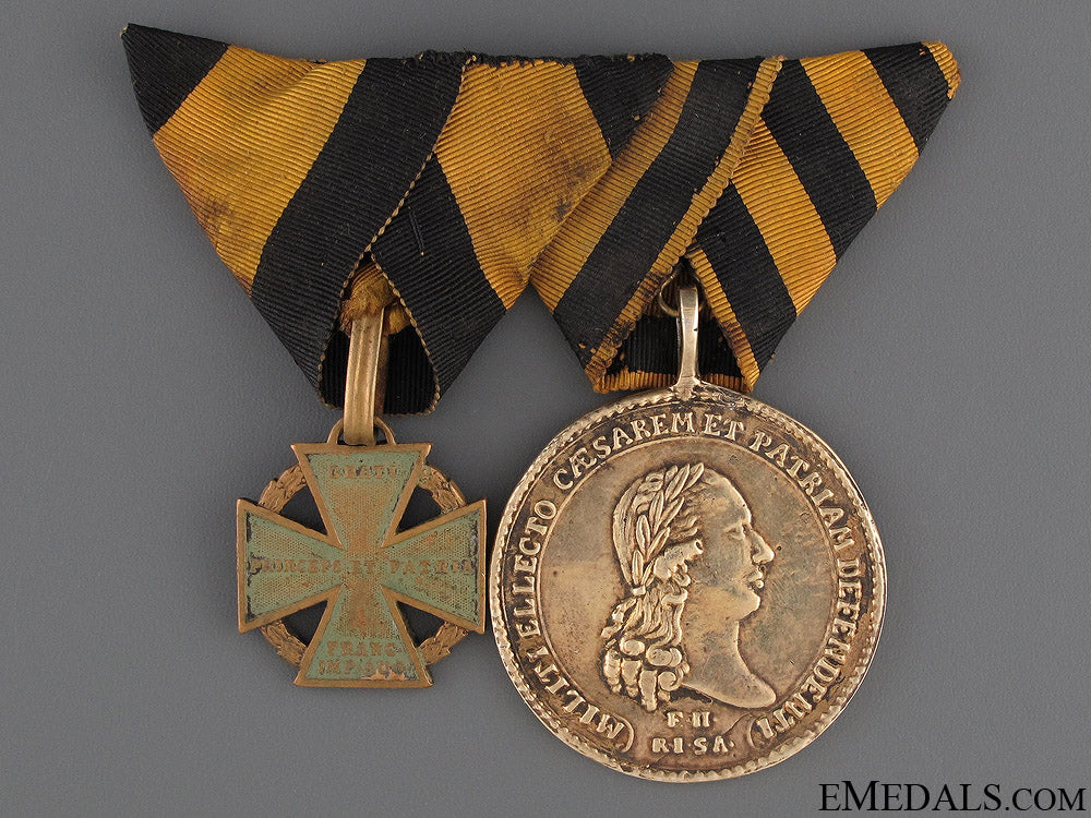 an_extremely_rare_olm¡__tzer_milit¡__rmedaille1796_an_extremely_rar_51ffbba95cd34