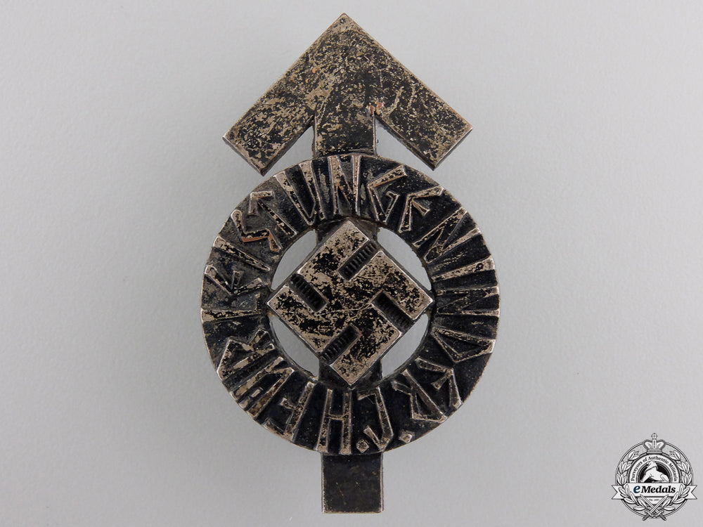 an_hj_proficiency_badge_by_karl_wurster_an_hj_proficienc_5550ea25e0dfd