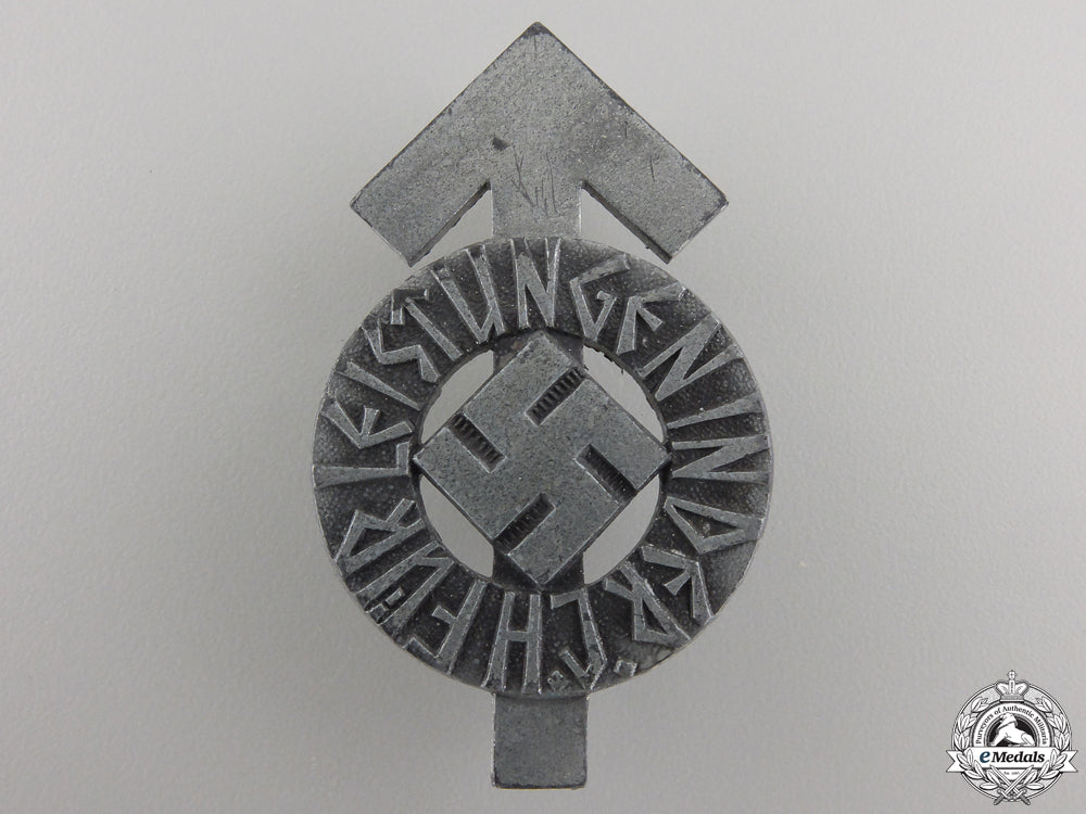 an_hj_proficiency_badge_by_karl_wurster_an_hj_proficienc_55672efdab47d