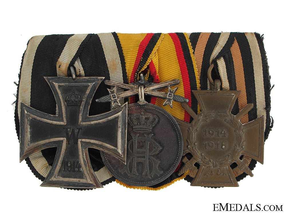 an_imperial_group_of_three_an_imperial_grou_513f470476f4b