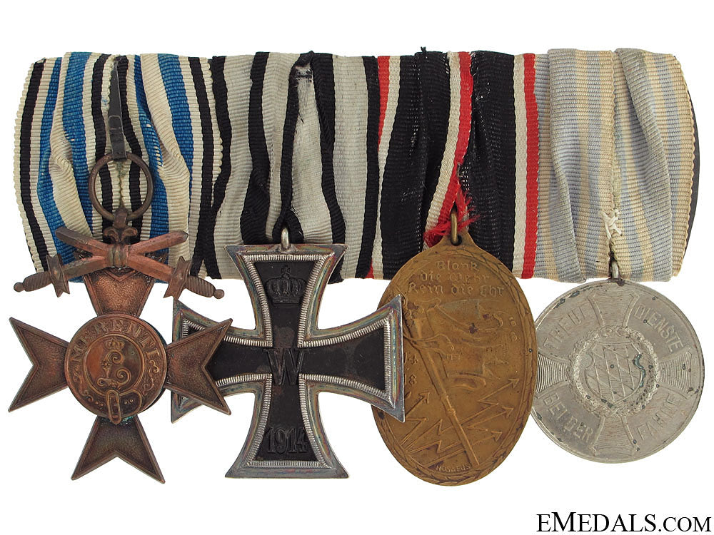 an_imperial_group_of_four_an_imperial_grou_514c78cd1982f