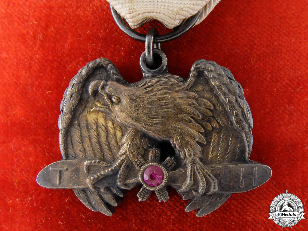 japan,_imperial._a_rare_flying_association_merit_medal,1929_an_imperial_japa_55774277204af_1_1