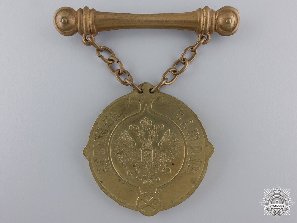 russia,_imperial._a_collegiate_assessor's_medal_an_imperial_russ_54dba05e82a0b_1_1_1_1